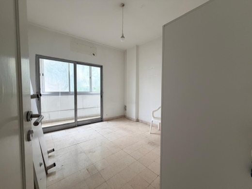 Nice Apartment For Sale in Achrafieh, Sassine — 3