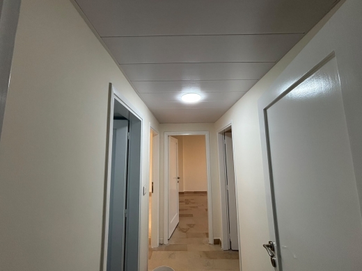 Exclusive! Fully Renovated Apartment For Sale in Naccache — 7