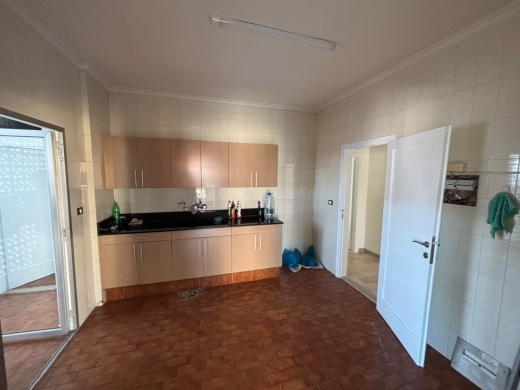 Exclusive! Fully Renovated Apartment For Sale in Naccache — 6