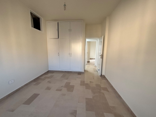 Exclusive! Fully Renovated Apartment For Sale in Naccache — 9