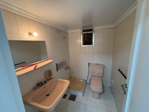 Exclusive! Fully Renovated Apartment For Sale in Naccache — 12