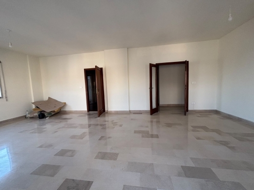 Exclusive! Fully Renovated Apartment For Sale in Naccache — 4
