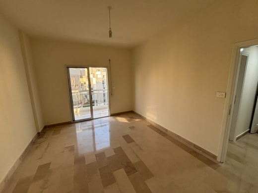 Exclusive! Fully Renovated Apartment For Sale in Naccache — 10
