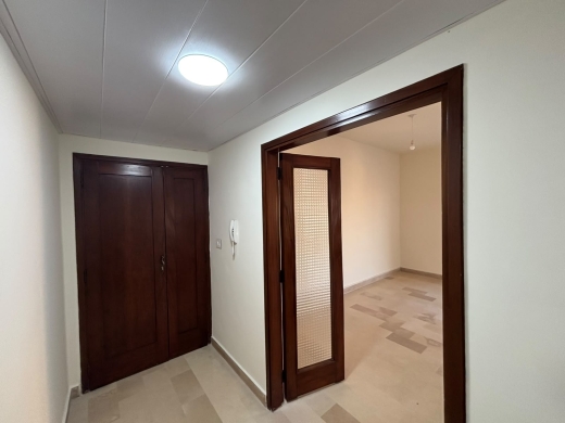 Exclusive! Fully Renovated Apartment For Sale in Naccache — 11