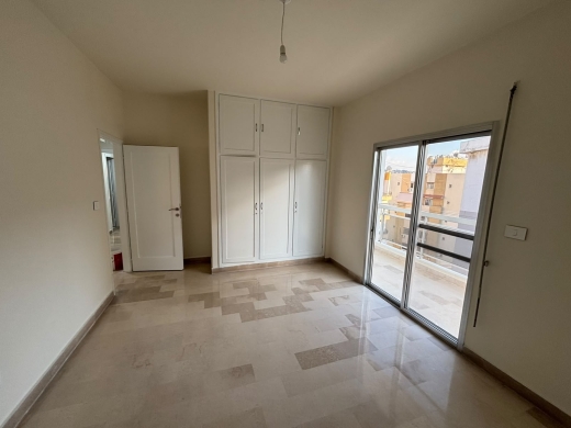 Exclusive! Fully Renovated Apartment For Sale in Naccache — 8