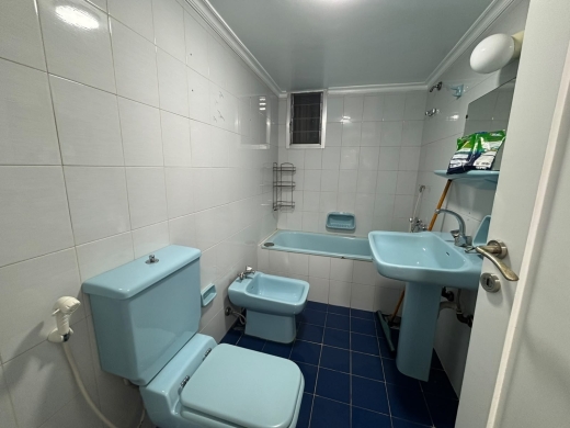 Exclusive! Fully Renovated Apartment For Sale in Naccache — 13