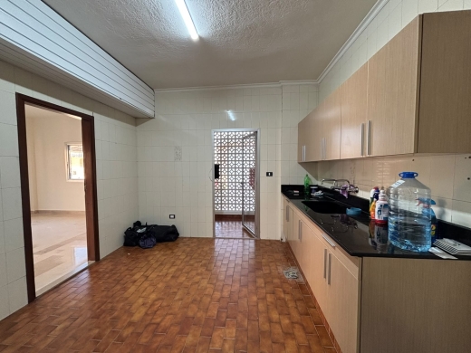 Exclusive! Fully Renovated Apartment For Sale in Naccache — 5