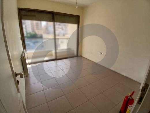 PRESTIGIOUS APARTMENT/PRIME LOCATION/HIGH-END FINISHING/BLISS,BEIRUT/بليس، بيرو… — 3