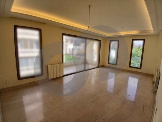 PRESTIGIOUS APARTMENT/PRIME LOCATION/HIGH-END FINISHING/BLISS,BEIRUT/بليس، بيرو… — 2