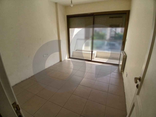 PRESTIGIOUS APARTMENT/PRIME LOCATION/HIGH-END FINISHING/BLISS,BEIRUT/بليس، بيرو… — 4