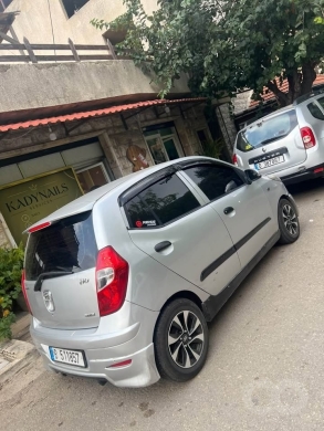 i10 2012 — 3