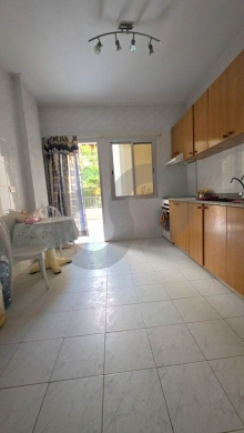 150sqm Apartment/Full Sea View/prime location/Maaysra ,KESEROUAN/ميسرة /REF#BT142373 — 5