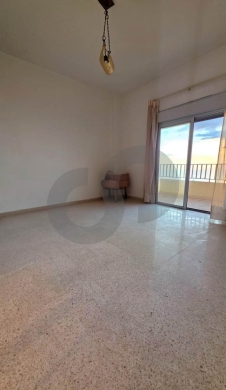 150sqm Apartment/Full Sea View/prime location/Maaysra ,KESEROUAN/ميسرة /REF#BT142373 — 6