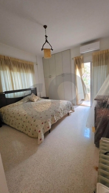 150sqm Apartment/Full Sea View/prime location/Maaysra ,KESEROUAN/ميسرة /REF#BT142373 — 8