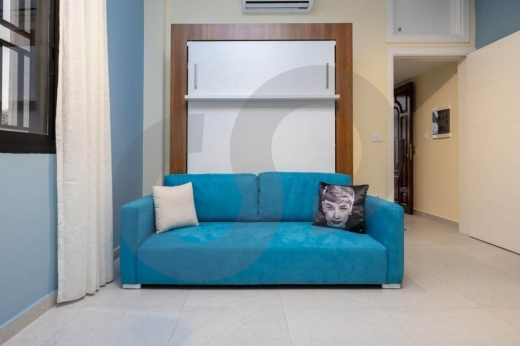Chalet for rent/Beachfront/Located directly on the sea/BATROUN/بترون/REF#YC142372 — 2