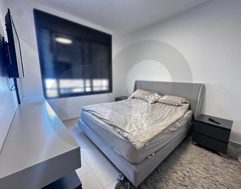 Apartment for sale/Gated Community/Open Panoramic View/JAMHOUR-BAABDA/جمهور/REF#KS142371 — 4