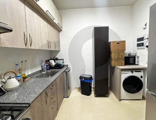 Apartment for sale/Gated Community/Open Panoramic View/JAMHOUR-BAABDA/جمهور/REF#KS142371 — 2