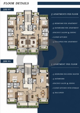 Modern/under-construction/quiet street/Aisha Bakar,BEIRUT/عائشة بكّار/REF#MC142354 — 2