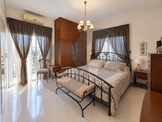 prime location/sea view/Fully Decorated/ Sahel Alma,KESEROUAN/ساحل علما/REF#RY142361 — 8
