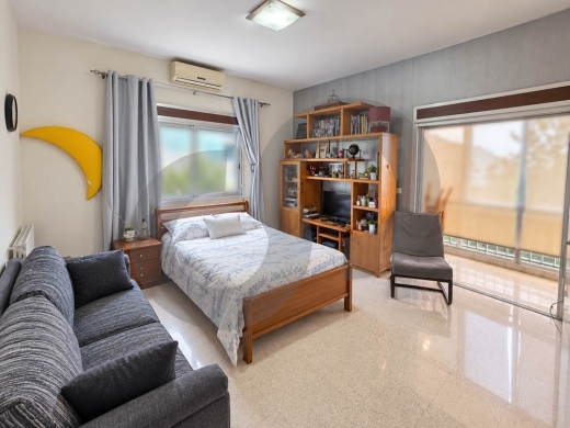 prime location/sea view/Fully Decorated/ Sahel Alma,KESEROUAN/ساحل علما/REF#RY142361 — 7