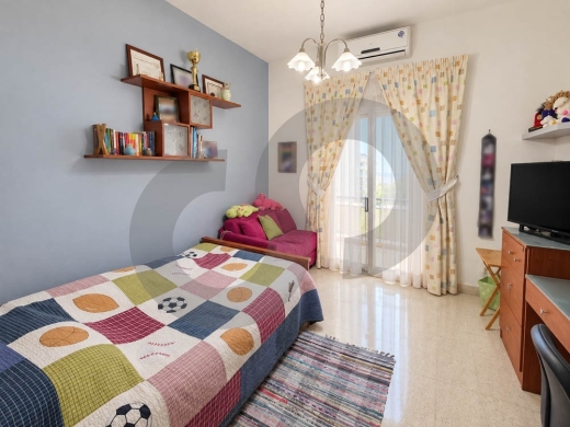 prime location/sea view/Fully Decorated/ Sahel Alma,KESEROUAN/ساحل علما/REF#RY142361 — 6