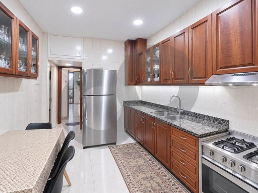 prime location/sea view/Fully Decorated/ Sahel Alma,KESEROUAN/ساحل علما/REF#RY142361 — 5