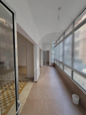 Spacious Apartment for sale/Well maintained building/BURJ ABI HAIDAR-BEIRUT/برج ابي حيدر/… — 6