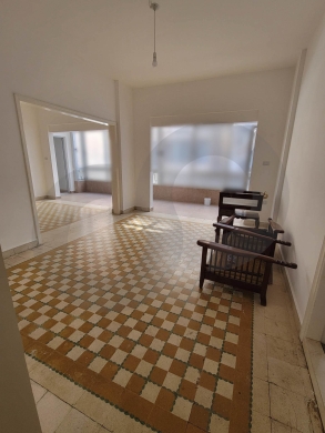 Spacious Apartment for sale/Well maintained building/BURJ ABI HAIDAR-BEIRUT/برج ابي حيدر/… — 3