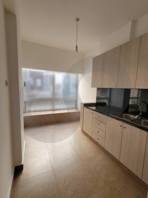 Spacious Apartment for sale/Well maintained building/BURJ ABI HAIDAR-BEIRUT/برج ابي حيدر/… — 4