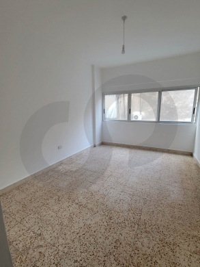 Spacious Apartment for sale/Well maintained building/BURJ ABI HAIDAR-BEIRUT/برج ابي حيدر/… — 7