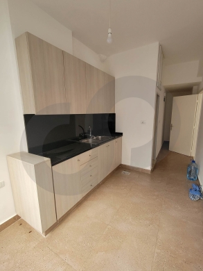 Spacious Apartment for sale/Well maintained building/BURJ ABI HAIDAR-BEIRUT/برج ابي حيدر/… — 5