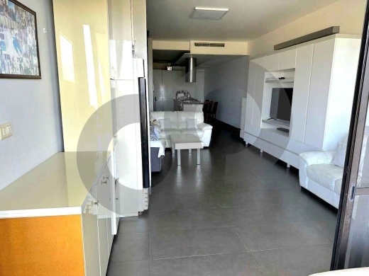 LUXURIOUS FURNISHED DUPLEX CHALET/HOLIDAY BEACH, ZOUK MOSBEH,KESEROUAN/هوليداي بيتش، زوق … — 4