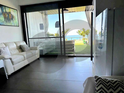 LUXURIOUS FURNISHED DUPLEX CHALET/HOLIDAY BEACH, ZOUK MOSBEH,KESEROUAN/هوليداي بيتش، زوق … — 3