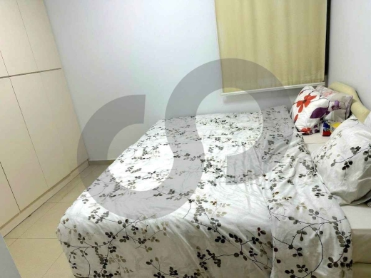 LUXURIOUS FURNISHED DUPLEX CHALET/HOLIDAY BEACH, ZOUK MOSBEH,KESEROUAN/هوليداي بيتش، زوق … — 9