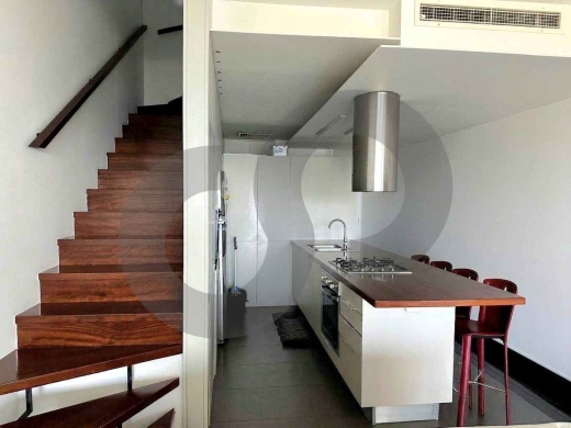 LUXURIOUS FURNISHED DUPLEX CHALET/HOLIDAY BEACH, ZOUK MOSBEH,KESEROUAN/هوليداي بيتش، زوق … — 8