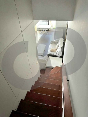 LUXURIOUS FURNISHED DUPLEX CHALET/HOLIDAY BEACH, ZOUK MOSBEH,KESEROUAN/هوليداي بيتش، زوق … — 5