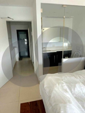 LUXURIOUS FURNISHED DUPLEX CHALET/HOLIDAY BEACH, ZOUK MOSBEH,KESEROUAN/هوليداي بيتش، زوق … — 7