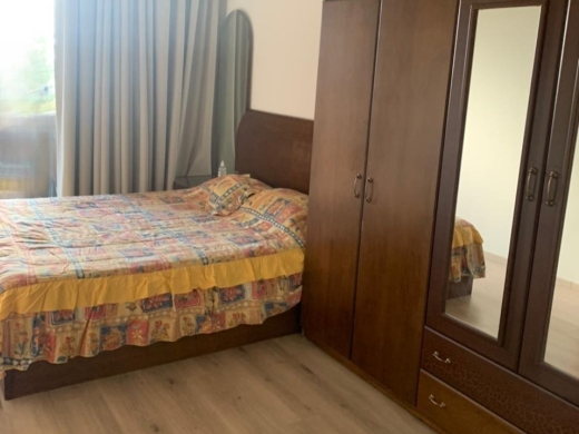 Furnished Duplex Chalet with Garden For Sale in Baatouta — 7