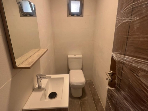 Brand New 2-Bedroom Apartment For Sale in Douar — 5