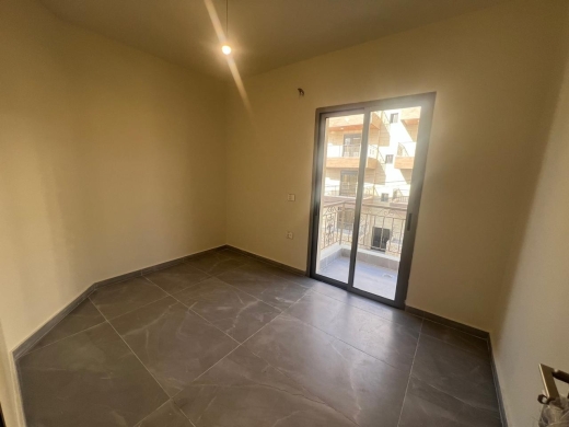 Brand New 2-Bedroom Apartment For Sale in Douar — 3