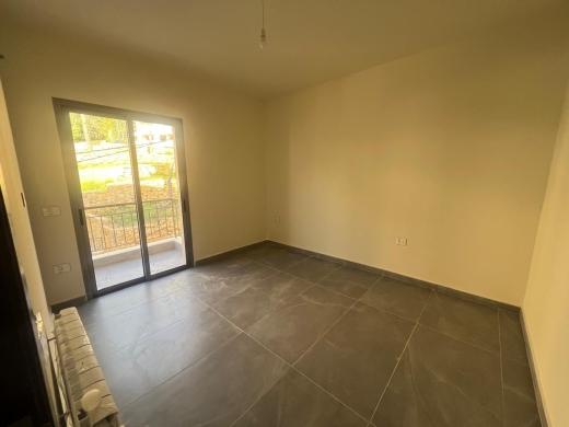 Brand New 2-Bedroom Apartment For Sale in Douar — 4
