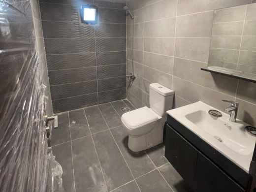 Brand New 2-Bedroom Apartment For Sale in Douar — 6