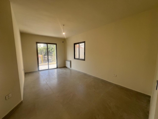 Brand New 2-Bedroom Apartment For Sale in Douar — 2