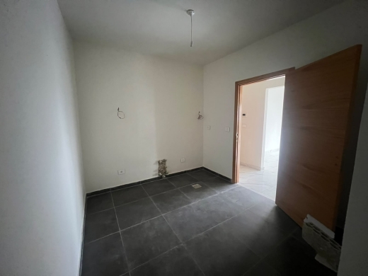 3-Bedroom Apartment With Garden & Terrace For Sale in Douar — 2