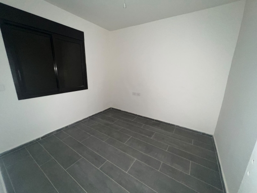 3-Bedroom Apartment With Garden & Terrace For Sale in Douar — 7