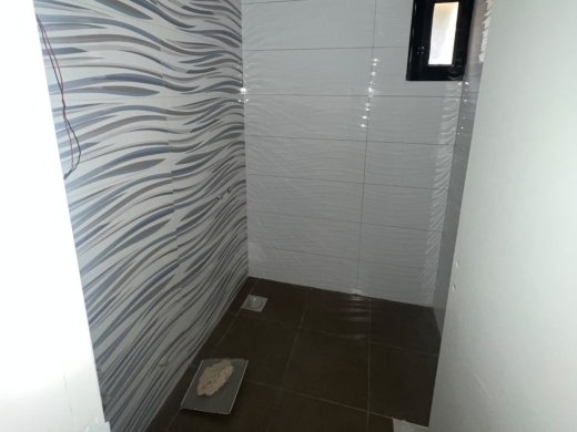 3-Bedroom Apartment With Garden & Terrace For Sale in Douar — 9