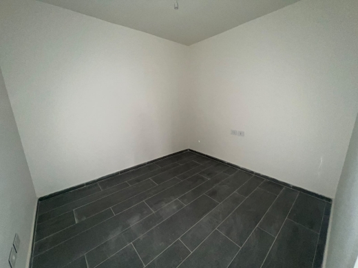 3-Bedroom Apartment With Garden & Terrace For Sale in Douar — 8