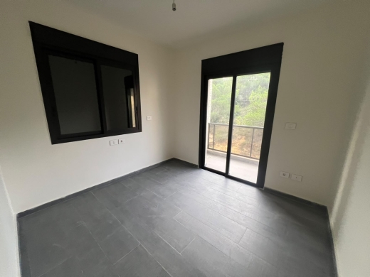 Brand New 3-Bedroom Apartment For Sale in Douar — 7