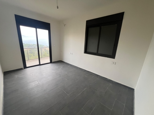 Brand New 3-Bedroom Apartment For Sale in Douar — 6