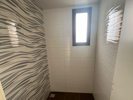 Brand New 3-Bedroom Apartment For Sale in Douar — 9